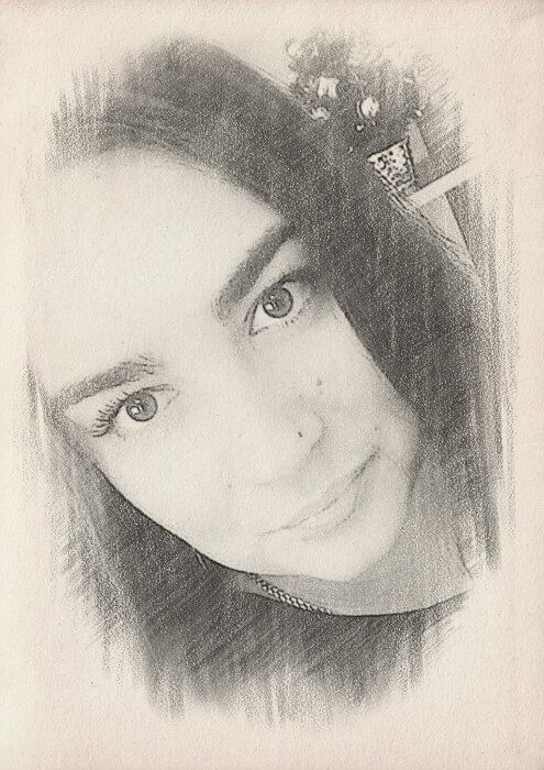 Татрокова А.О.
