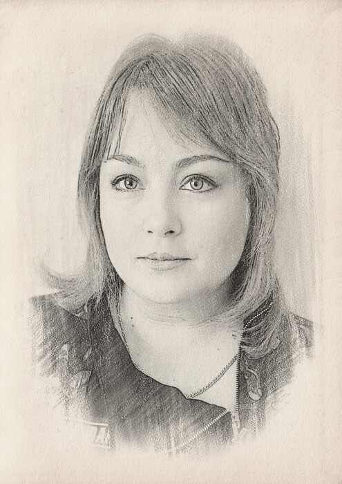Яськая И.И.