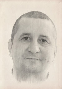 Бондарь Николай Викторович