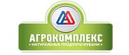 Агрокомплекс