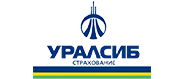 Уралсиб