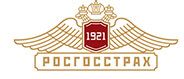 Росгосстрах