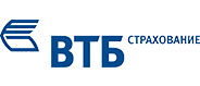 ВТБ